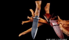 暗区刀皮最新爆料,神秘力量觉醒，暗黑世界再掀风云