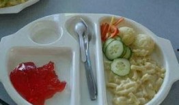 酸菜宝宝爆料视频播放,揭秘幕后真相，带你走进神秘世界