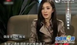 青涩视频在线观看,在线重温校园青春记忆