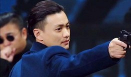 娱乐圈吃瓜小杨是谁啊,揭秘神秘网络红人的幕后故事