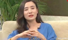 娱乐大爆料黄磊视频全集,揭秘娱乐圈背后的真实故事