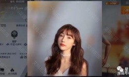 海森大姐爆料视频,独家内幕大公开