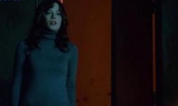 迷离档案在线观看,揭秘未知世界的神秘之旅