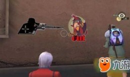 荒野行动最新活动爆料历史,回顾历史，展望未来精彩纷呈