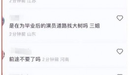 邵晴小三爆料视频播放,揭秘背后惊人真相