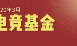 3月最新活动爆料新闻,最新活动爆料，精彩不容错过！