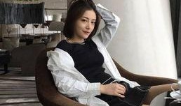 成都网红被爆料视频大全,真相与争议并存