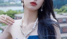 娱乐爆料张婧仪视频大全,精彩瞬间回顾，娱乐爆料一网打尽