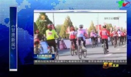 张掖爆料媒体曝光视频,媒体曝光视频揭示惊人真相