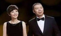 冯小刚爆料娱乐圈规则,冯小刚曝惊人规则内幕
