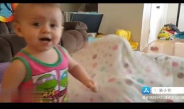 小智爆料玩小孩的视频,玩转童趣，揭秘与小孩的欢乐时光