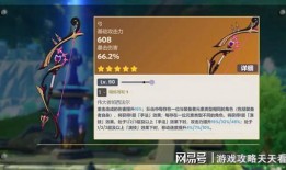原神爆料最新4.0,神秘新角色揭晓，探索未知领域，开启奇幻冒险之旅