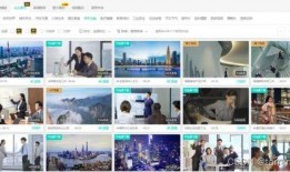 爆料视频素材网站大全,揭秘全网热门爆料视频素材网站大全