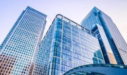 深圳办公楼爆料视频大全,揭秘职场真相与风云变幻