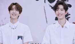 娱乐圈内部爆料博君一笑,笑料百出，明星们的“幕后故事”大揭秘！