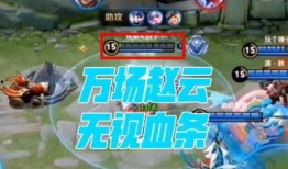 王者荣耀最新爆料超燃剪辑,超燃剪辑揭秘神秘英雄！