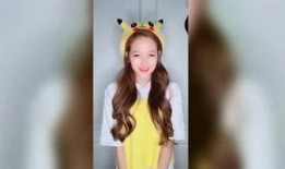 娱乐吃瓜酱雪王是谁啊,网络红人的崛起之路