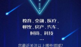 爆料新闻体,某明星涉嫌偷税漏税，税务部门已介入调查