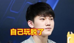 jkl表哥最新爆料,揭秘娱乐圈最新动态