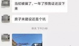 新乡都市爆料新闻,聚焦热点事件，揭示城市生活万象