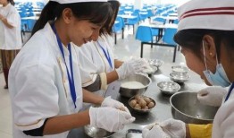 湖北缅甸厨师爆料视频,震撼视频曝光