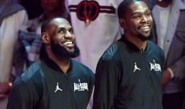 詹姆斯友人爆料视频大全,揭秘篮球巨星背后的故事