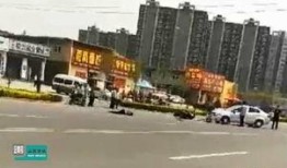 临汾新二中路爆料新闻,揭秘背后真相