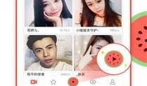 吃瓜视频免费阅读,免费阅读背后的秘密