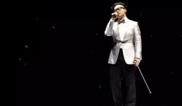 荣大夫爆料陈奕迅视频