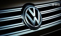 柴油车最新爆料消息视频,环保性能再升级，视频爆料引关注