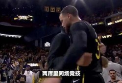 勇士媒体爆料视频,揭秘幕后精彩瞬间
