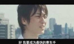 下仆韩国在线观看,沉浸式体验韩剧魅力