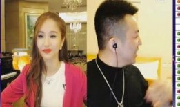 肉浦团 在线观看,在线观看，揭秘美食背后的故事