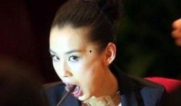 大爆料吃瓜明星是谁呀视频,大爆料吃瓜明星背后的惊人真相