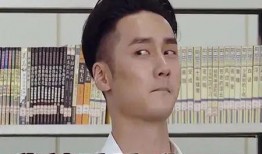 娱乐吃瓜的头像图片男生,揭秘娱乐圈男星吃瓜瞬间
