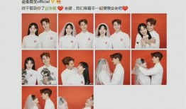 娱乐爆料直播号是真的吗,真伪难辨，真相如何？