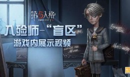 第五人格五排赛爆料视频,精彩瞬间与策略解析