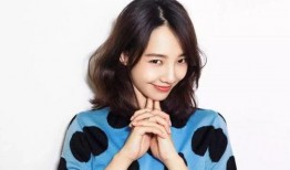 娱乐吃瓜酱雪王是谁啊,网络红人的崛起之路