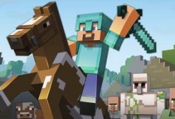 我的世界青枫工作室爆料视频,探寻我的世界最新爆料背后的秘密