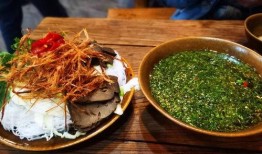 保山美食爆料视频播放大全,美食视频大全带你领略地方风味