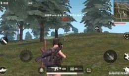 手游吃鸡最新爆料2.0,革新玩法，极致体验大揭秘！