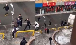 爆料叔叔的视频在线观看,在线观看背后的精彩瞬间
