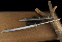 暗区刀皮最新爆料,神秘力量觉醒，暗黑世界再掀风云