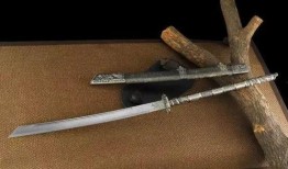 暗区刀皮最新爆料,神秘力量觉醒，暗黑世界再掀风云