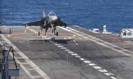 爆料印度航母视频大全集,视频大全集深度解析