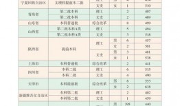 甘雨爆料视频大全最新下载