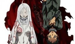 死囚乐园在线观看,揭秘末世生存法则的惊悚之旅