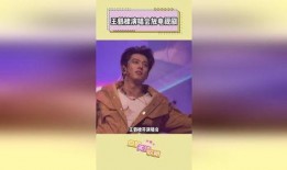 明星王鹤棣爆料视频播放,独家爆料视频背后的故事