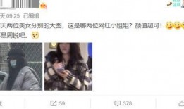 桃溪粉丝爆料视频大全,揭秘幕后精彩瞬间