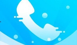 娱乐吃瓜2022,盘点年度热点事件与明星幕后故事